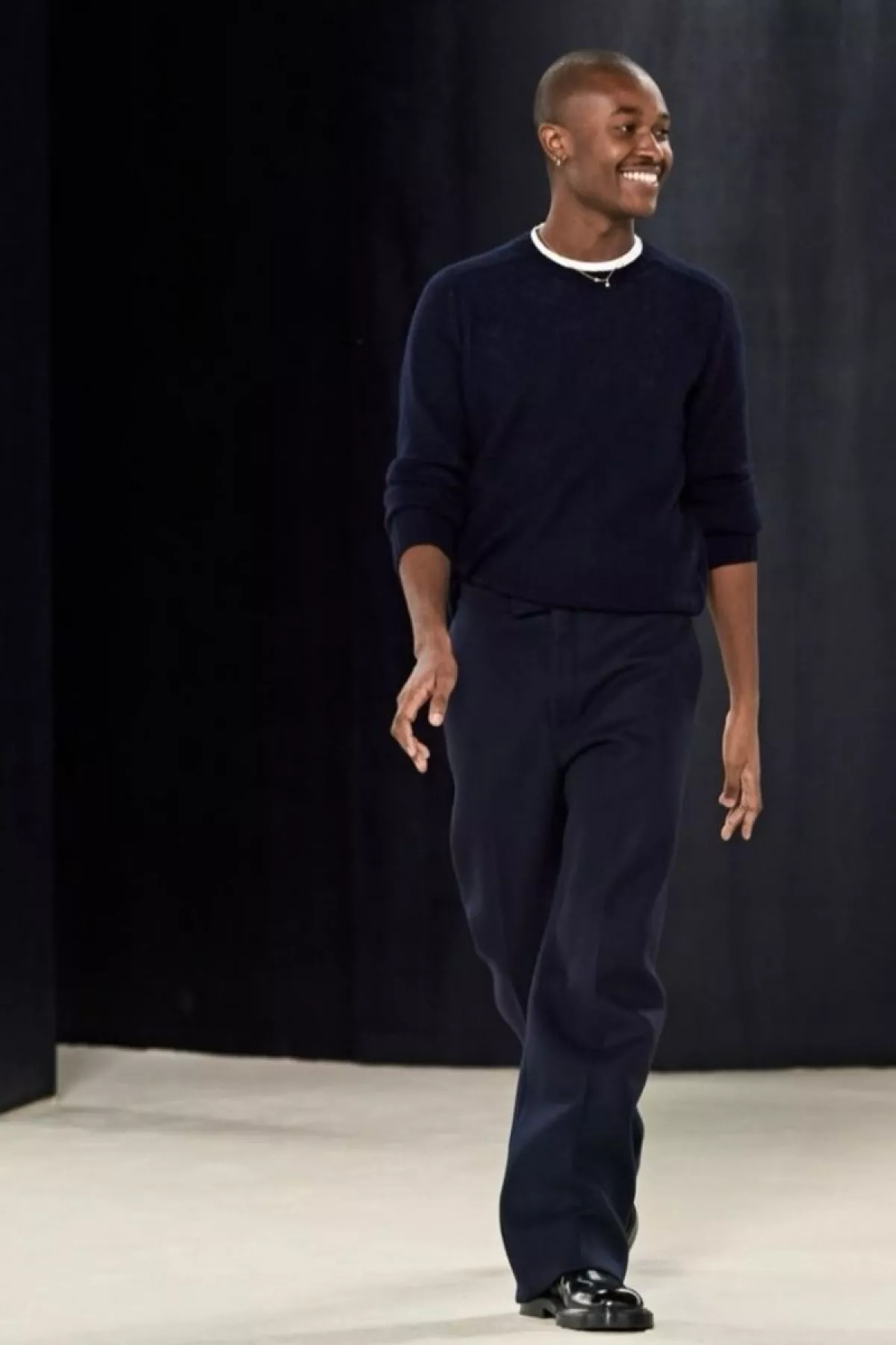 Maximilian Davis.jpg