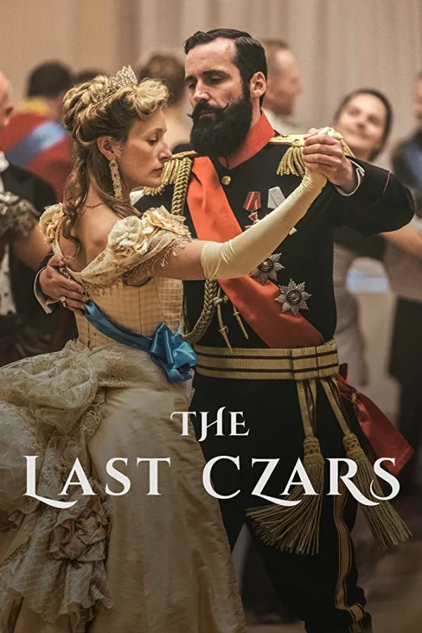 los-ultimos-zares.jpg