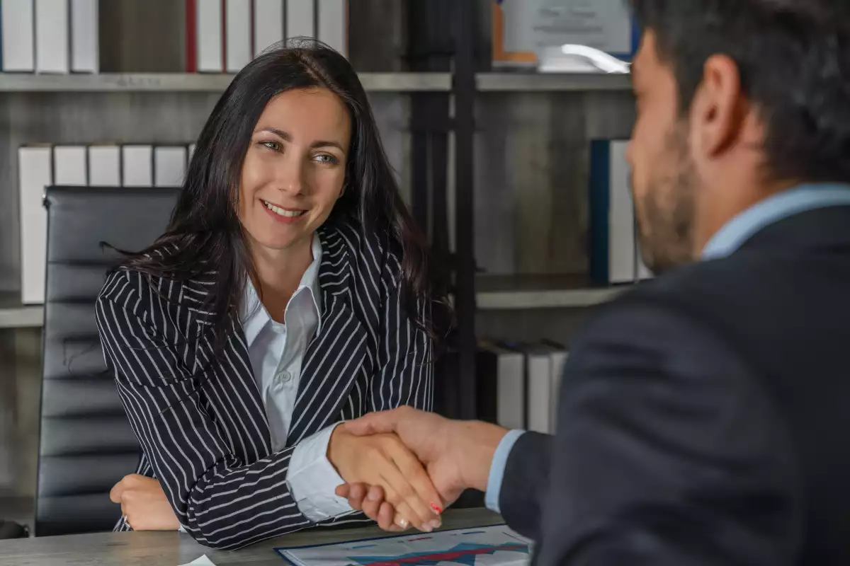 Mujeres y negociación: consejos y estrategias que no fallan