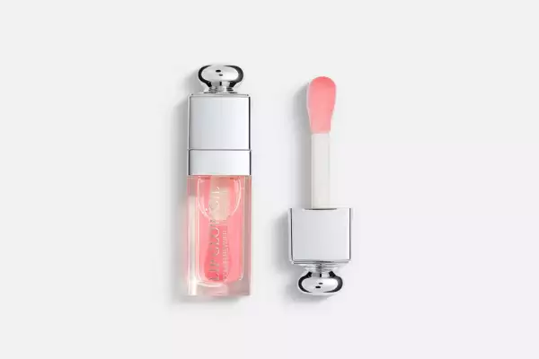 DIOR LIP OIL