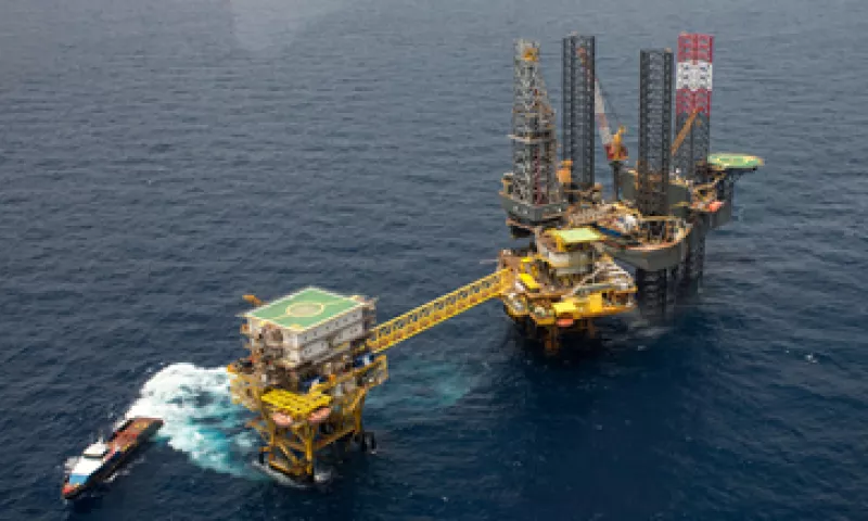 El PRI espera que los cambios a las 29 leyes se aprueben en el periodo ordinario que empieza en febrero y culmina en abril.  (Foto: Cuartoscuro)