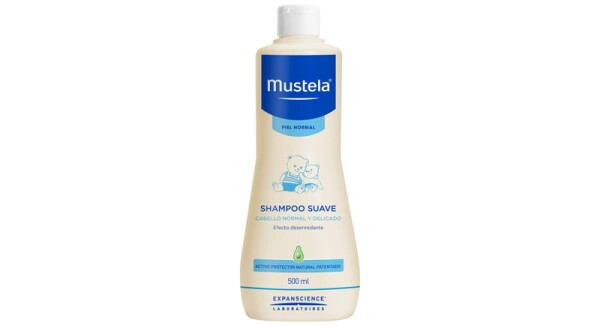 MUSTELA-SHAMPOO-BEBE.jpg