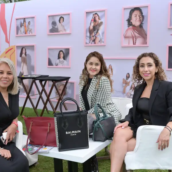 31MUJERESVEROGARDUÑO-205.jpg