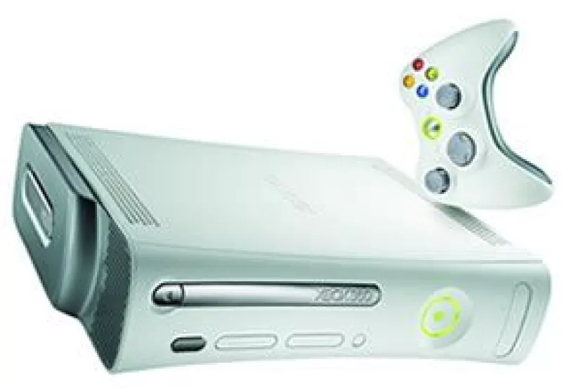 Prueba esta divertida alternativa al baile tradicional.