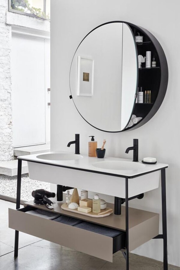 4.Baño