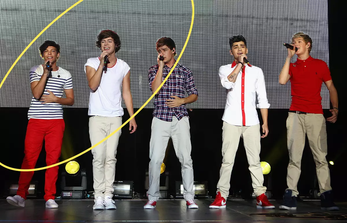 HarryStylesTerapia_destacada.jpg