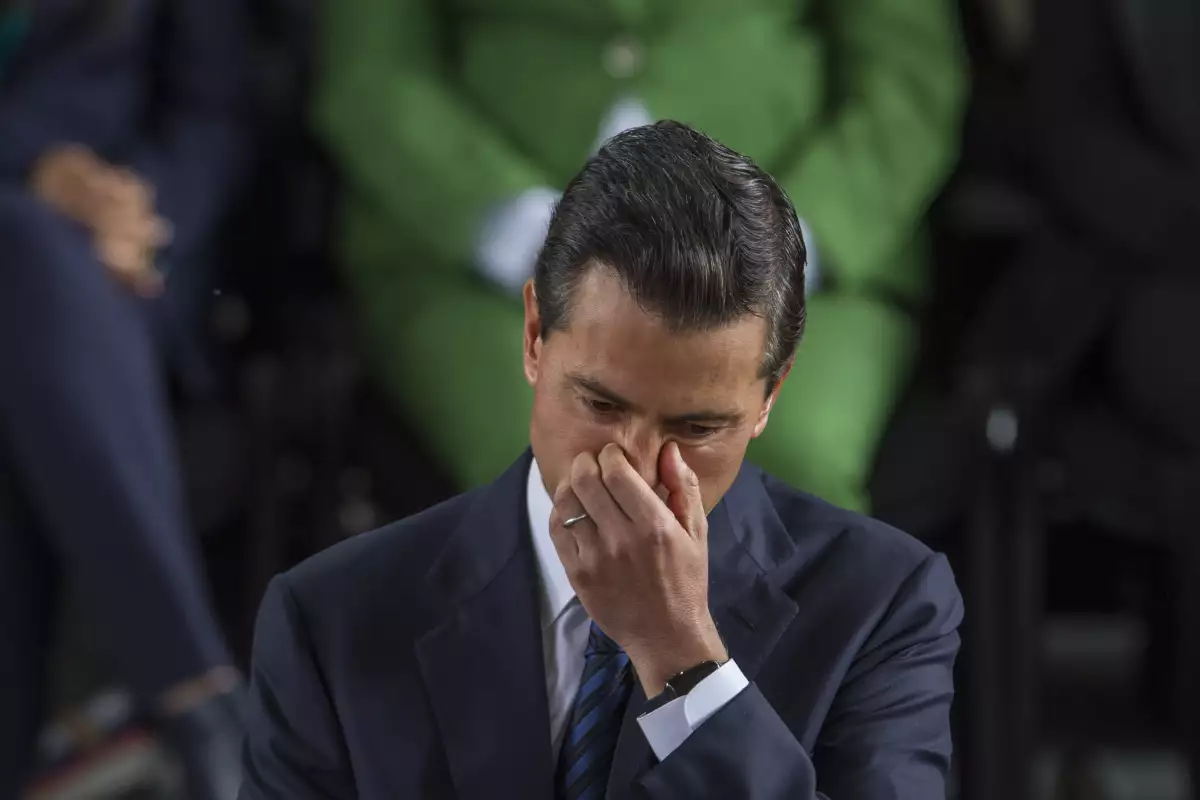 Aprobación a la baja