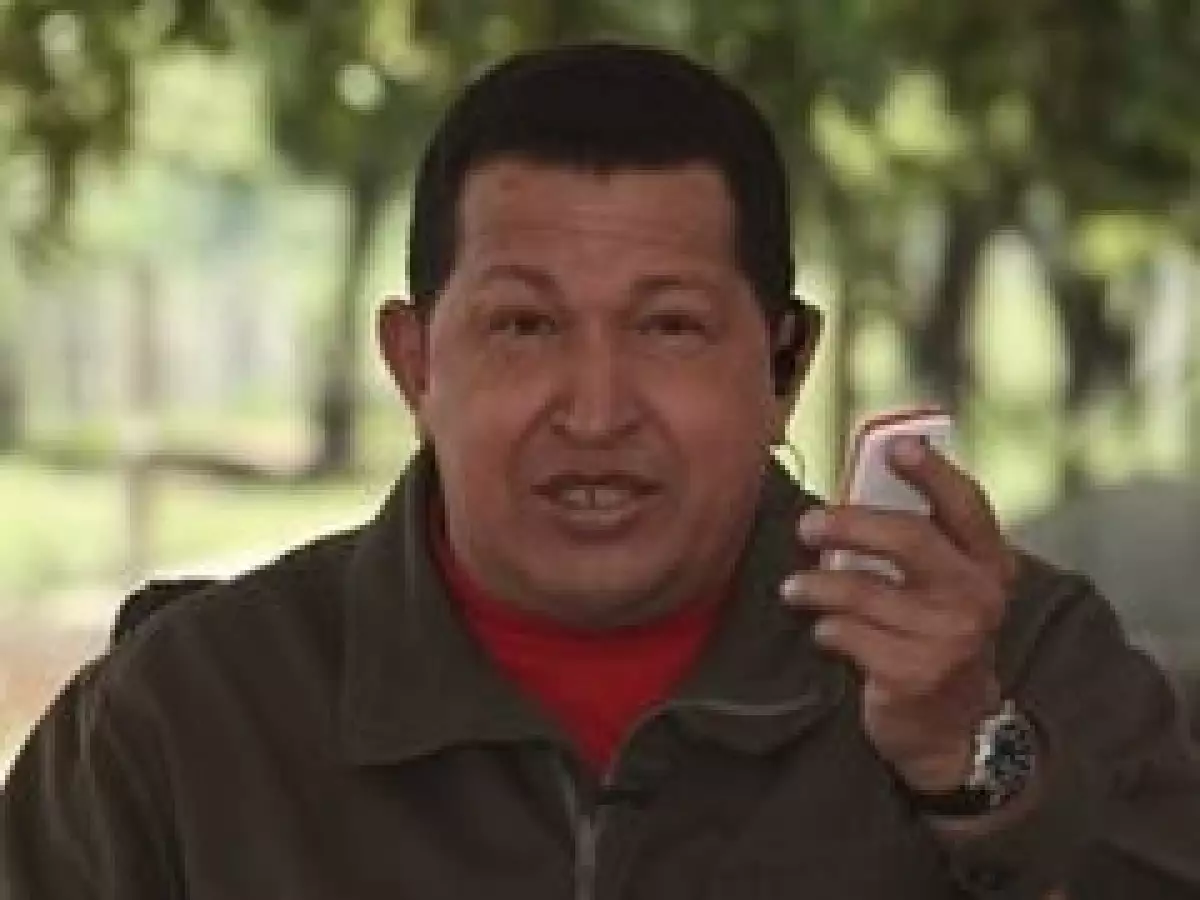 El Vergatario cuesta menos de 14 dólares. (Foto: AP)