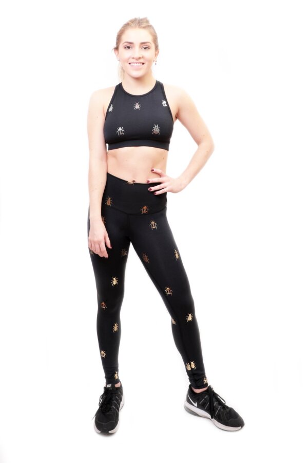 conjunto-bichos