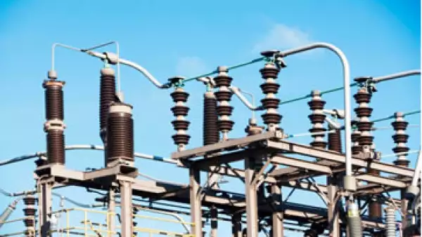 Los factores de ajuste de las tarifas prevén tanto volumen, como de combustibles usados en la generación eléctrica. (Foto: Getty Images )