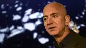 Jeff-Bezos.jpg