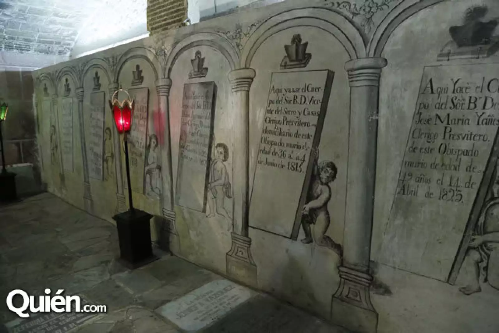 Festival de la Calaca