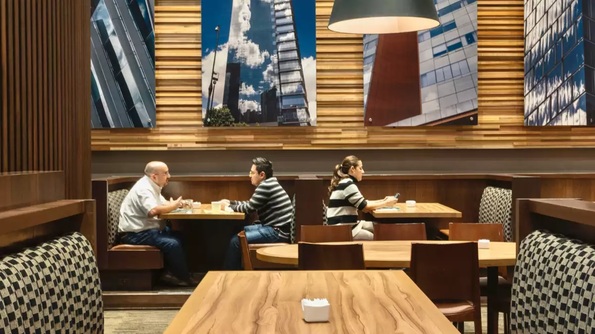 inflacion-servicios-restaurantes