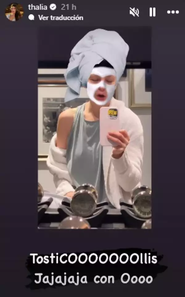 thalia.jpg