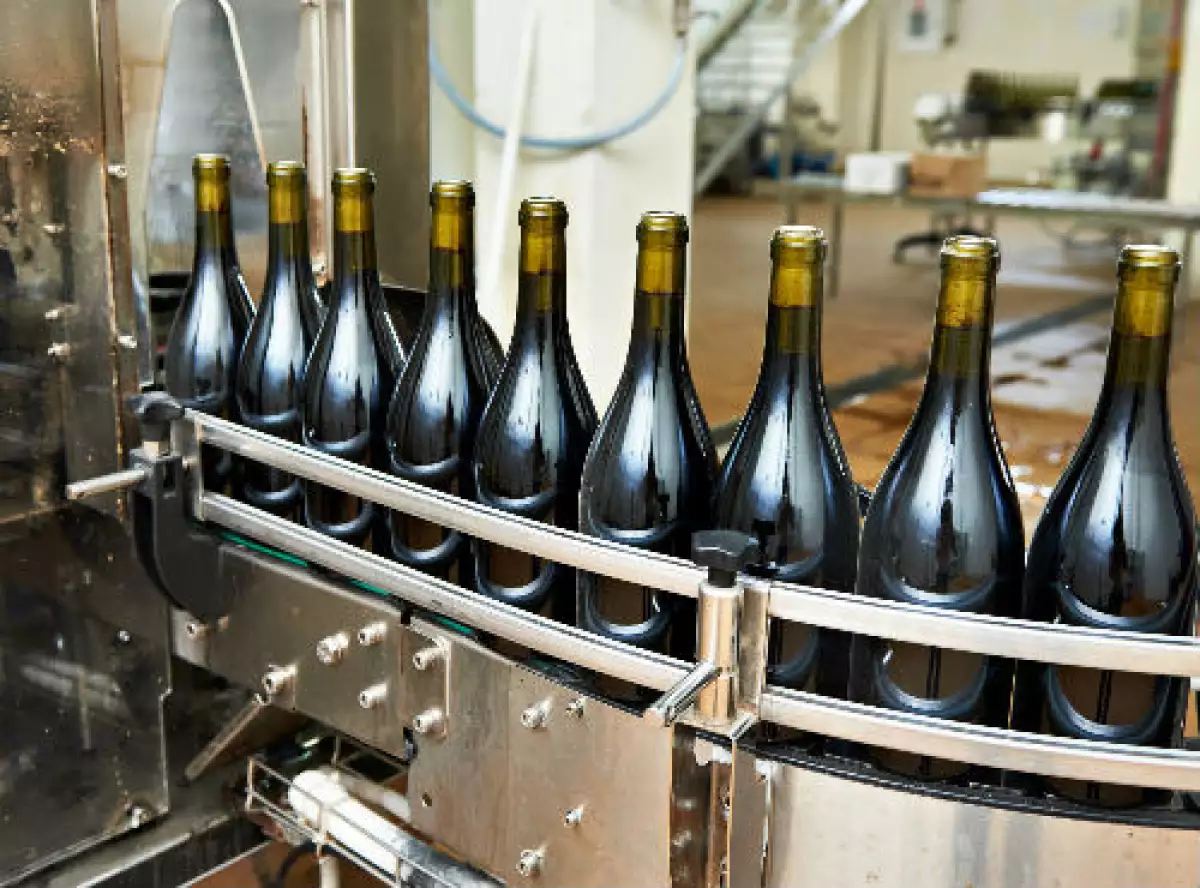 botellas de vino 2