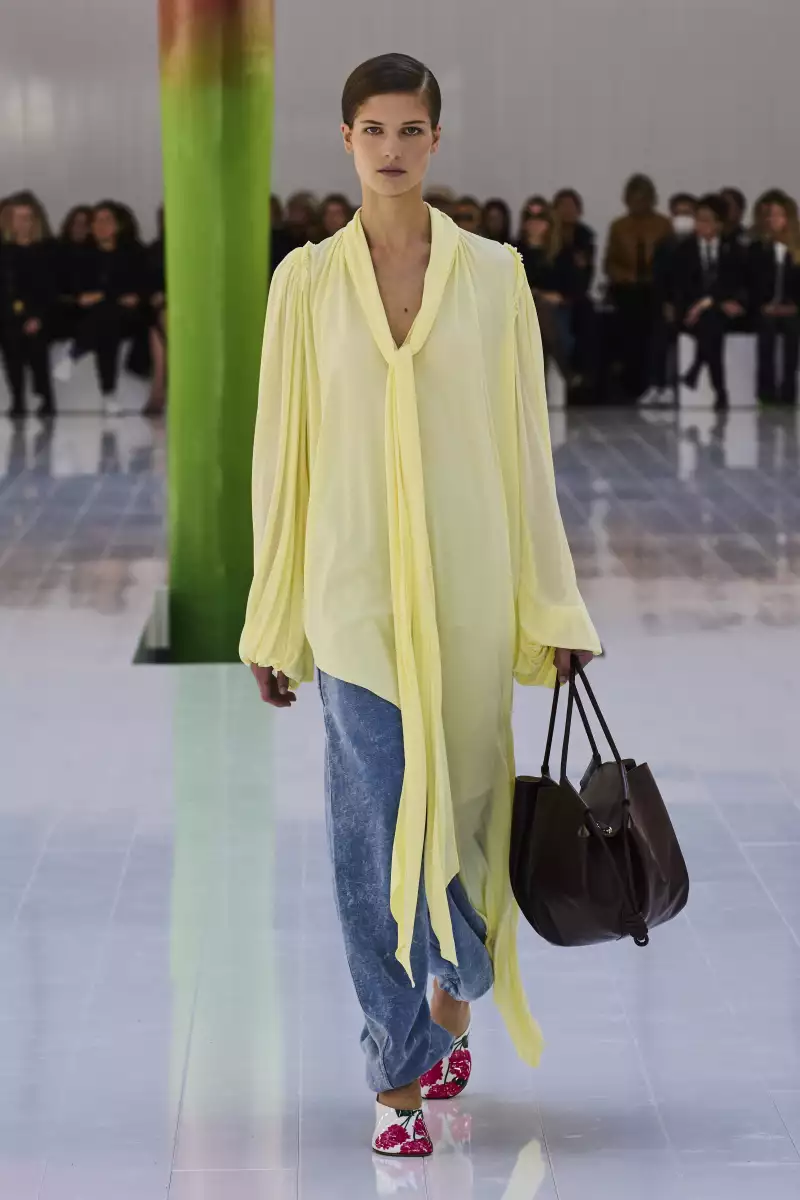 loewe pasteles ss23