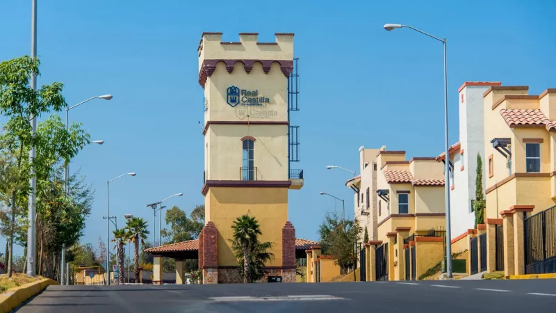 vinte-busca-adquirir-javer