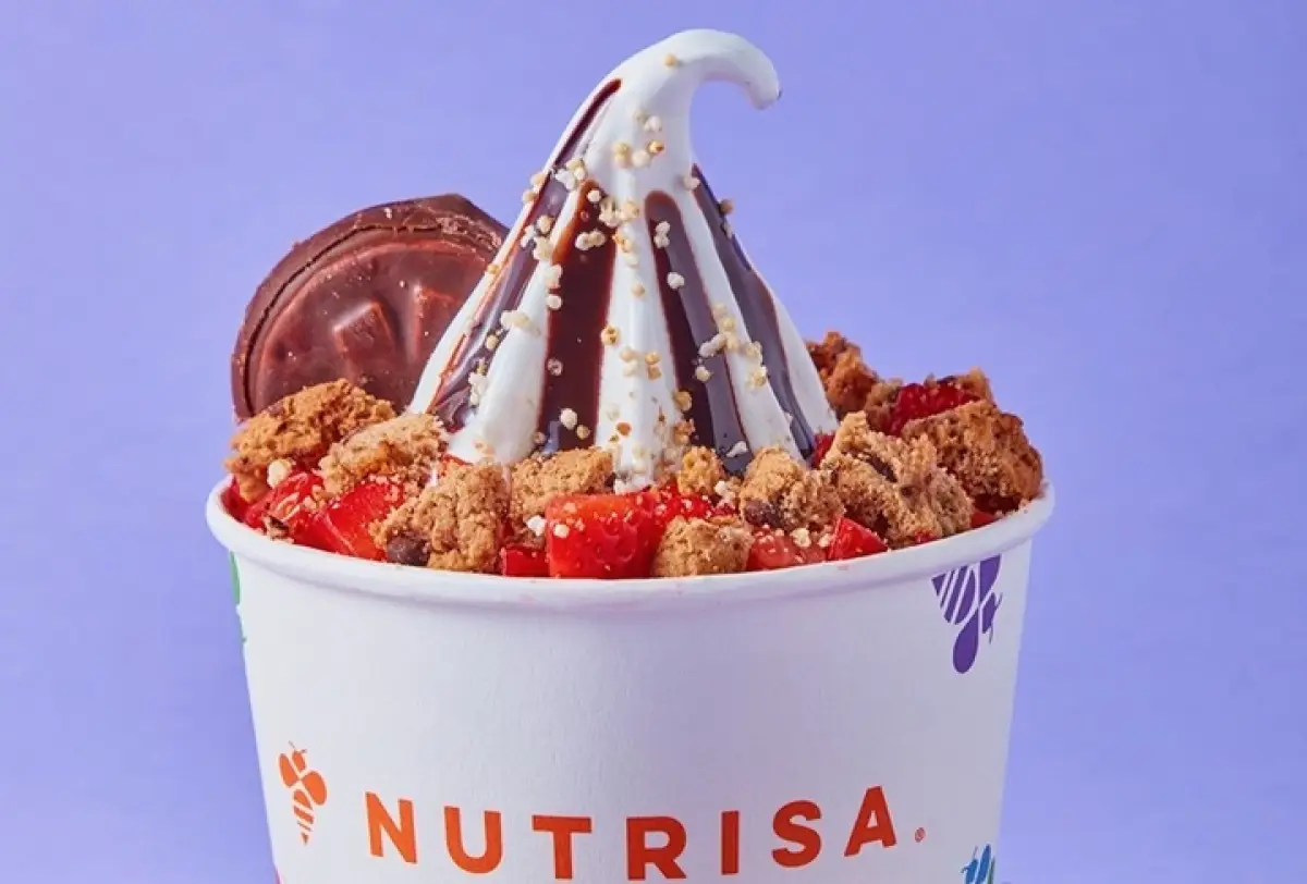 De Nutrisa a Cielito Café: ¿Por qué Herdez está dividiendo su negocio?