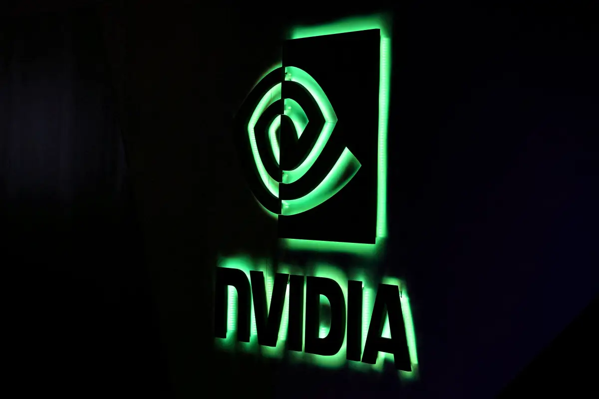 ceo de nvidia programacion
