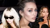 Los looks de Miley Cyrus.jpg