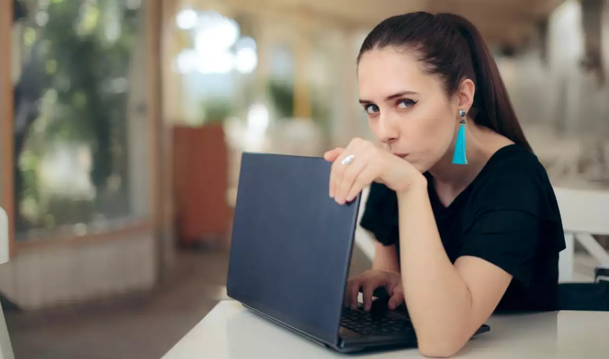 ¿Cómo saber quién está conectado a mi Wifi y desconectarlo?