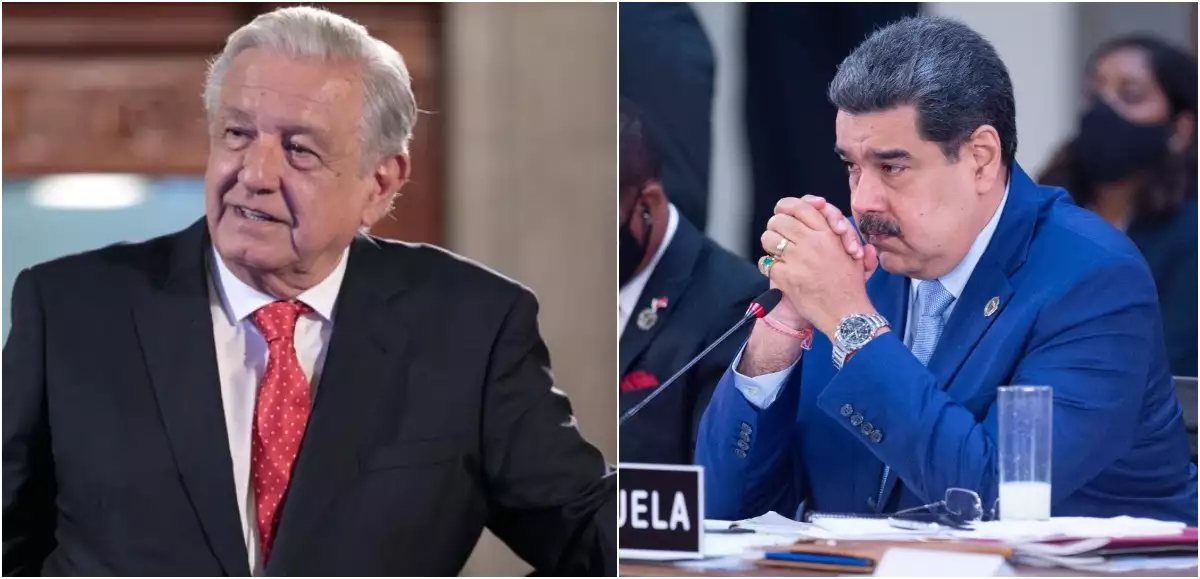 amlo-venezuela.jpg