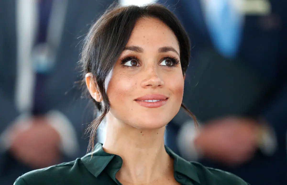 meghan-markle-belleza (1).jpg