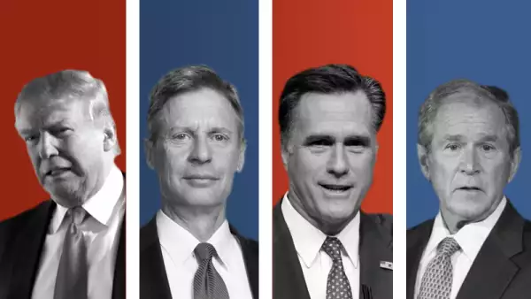 ¿Opciones fuera del partido?