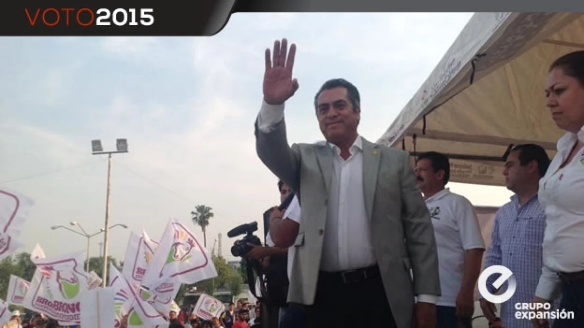 El_Bronco_Nuevo_León