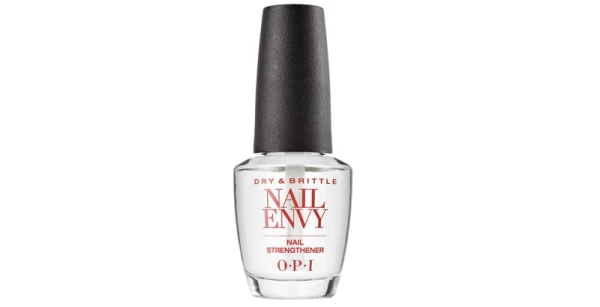 uñas-largas-rotas-acetona-lima-cutículas-tratamiento-opi.jpg