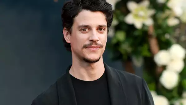 adam dimarco.jpg
