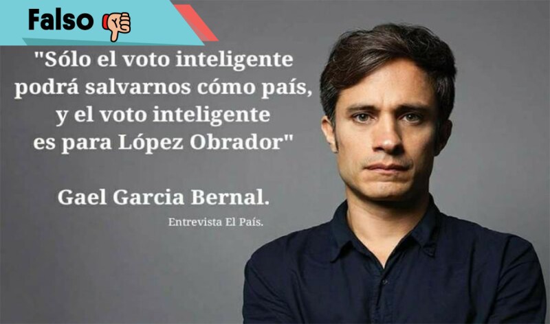 Falso