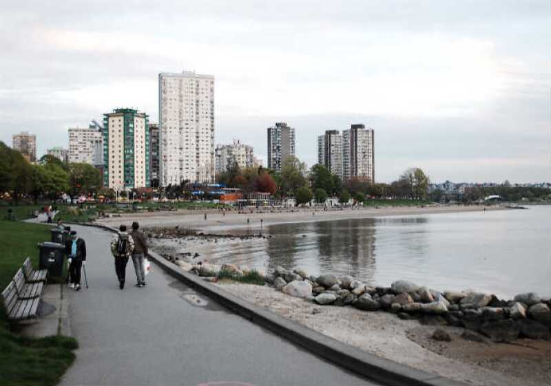 ciudad sust