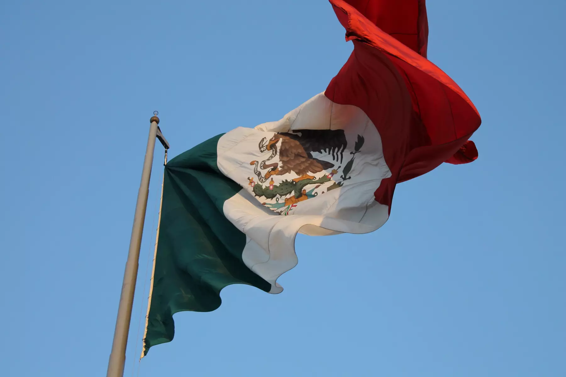 empresas-mexicanas-internacionales-2023.jpg