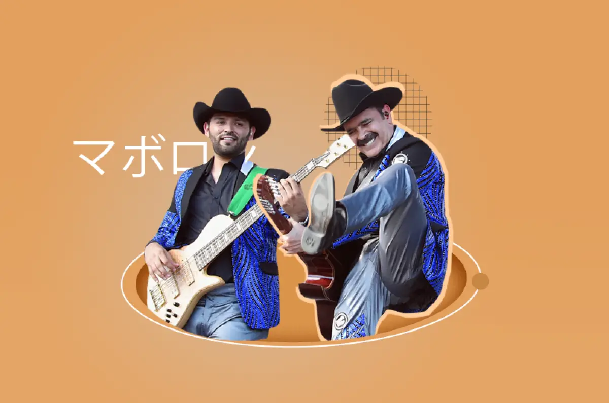 Tucanes-de-Tijuana-Chona-Japones
