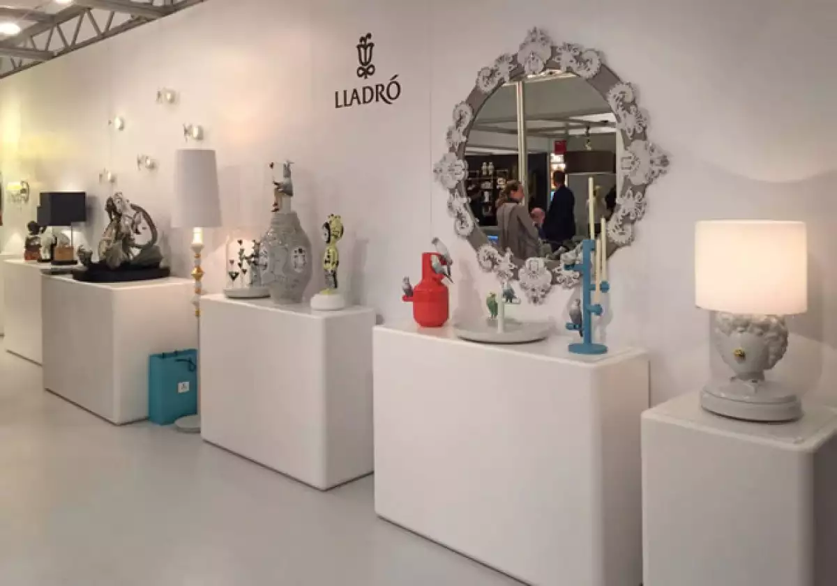 Lladró
