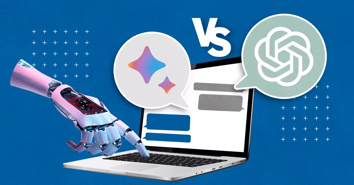 chatgpt-bard.jpg