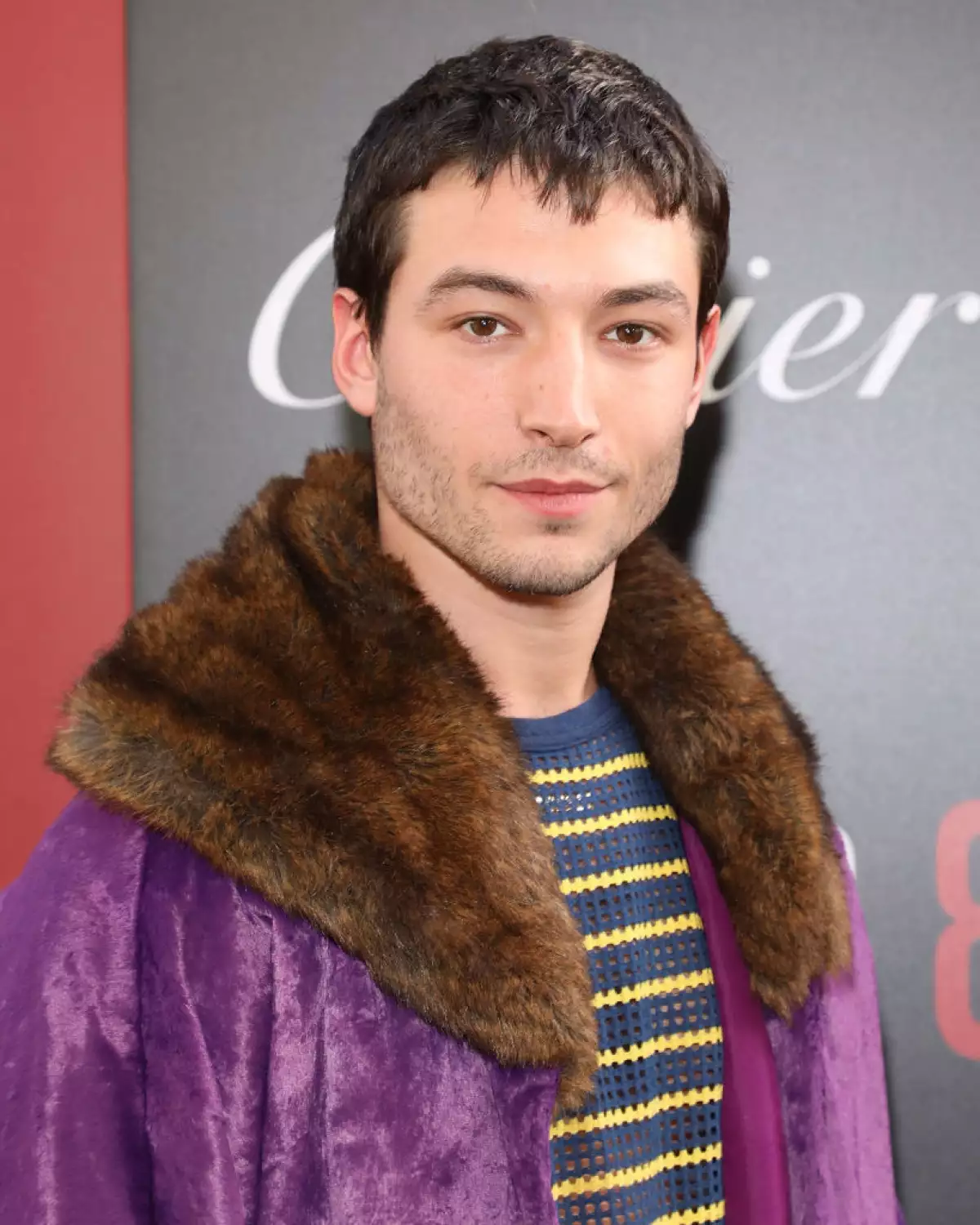 "Ocean's 8" World Premiere