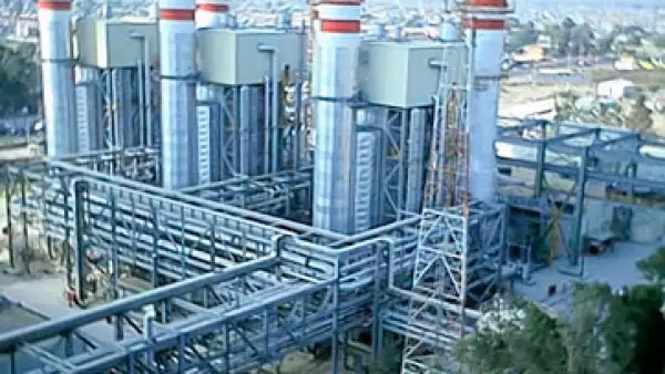termoelectrica03