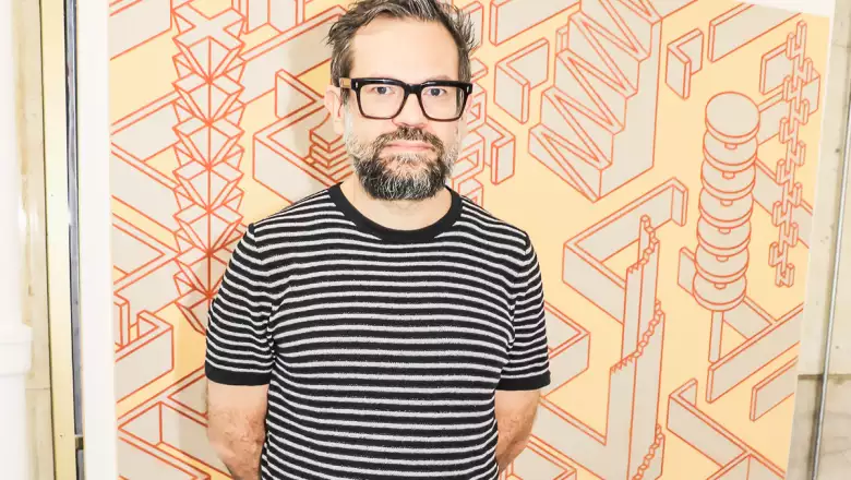 Esculturas Habitables