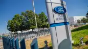 Ford México advierte: guerra de aranceles pondría en jaque a la industria automotriz