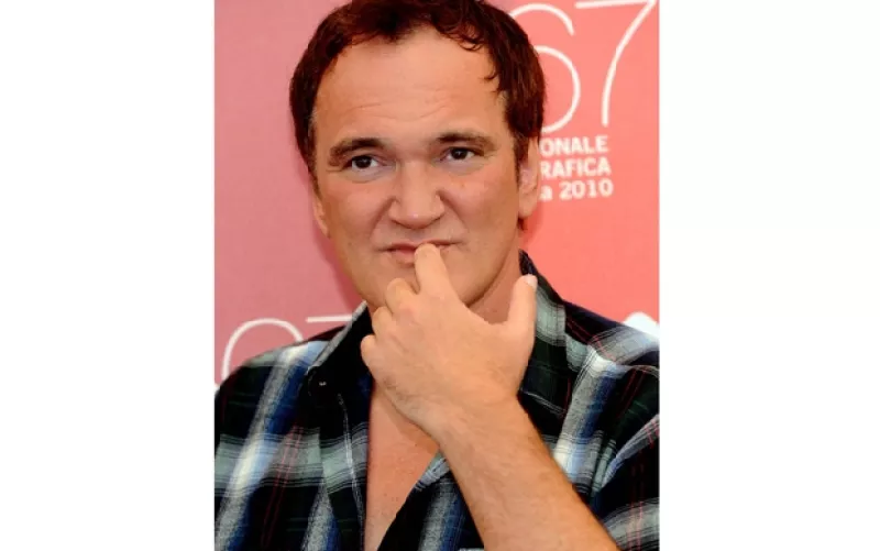 La credibilidad del director de cine quedó en entredicho durante su participación como jurado en festival de cine, así lo apuntó la prensa, al acusarlo de tener preferencias con sus amigos del medio.