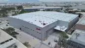 FIBRAs quieren usar las Afores para financiar la estructura del Plan México y aprovechar el nearshoring