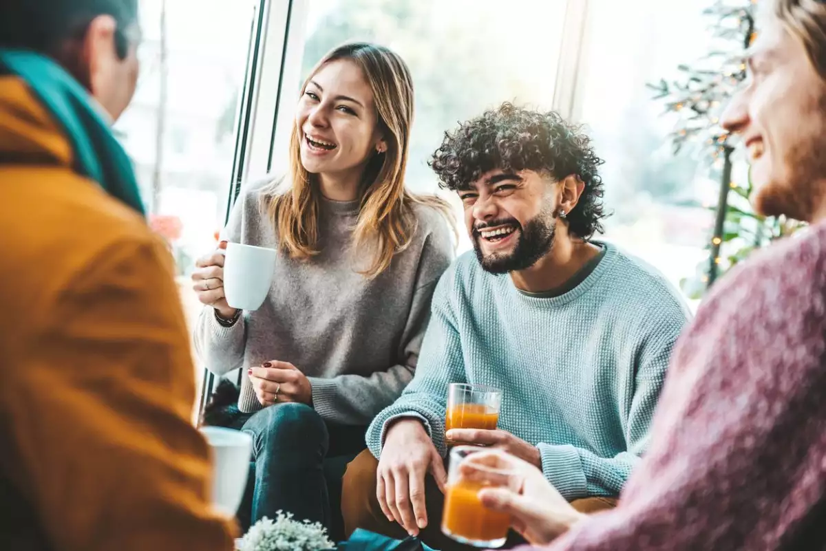 El salario emocional, el verdadero imán de la lealtad laboral