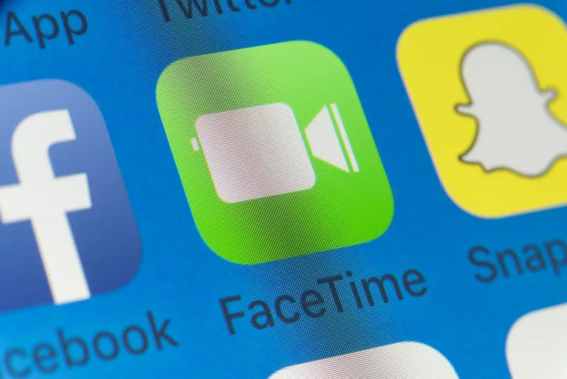 facetime-en-android