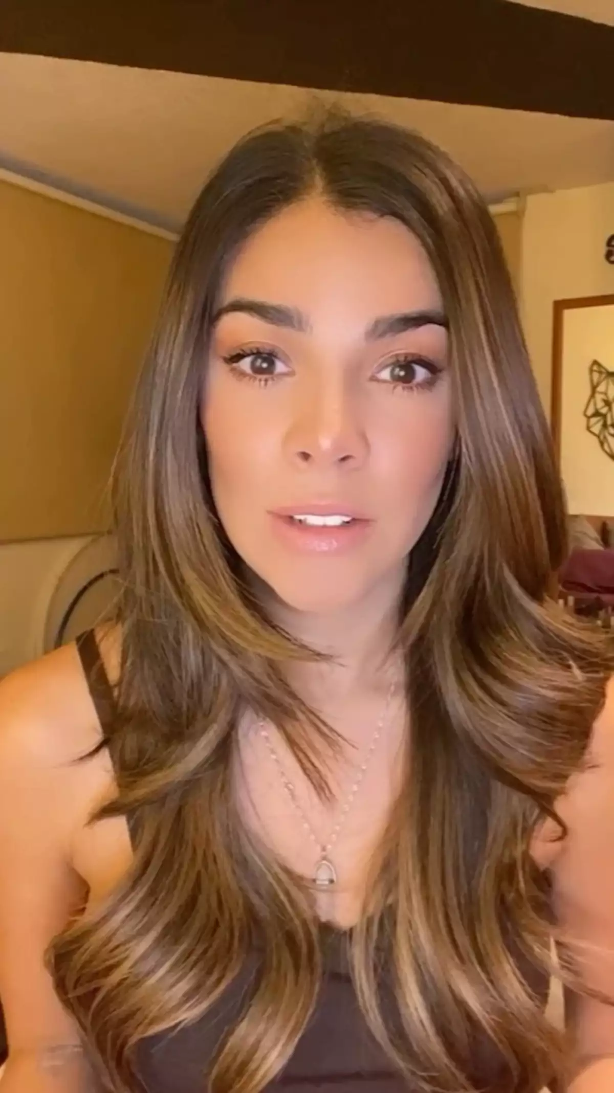 daniela-berriel.jpeg