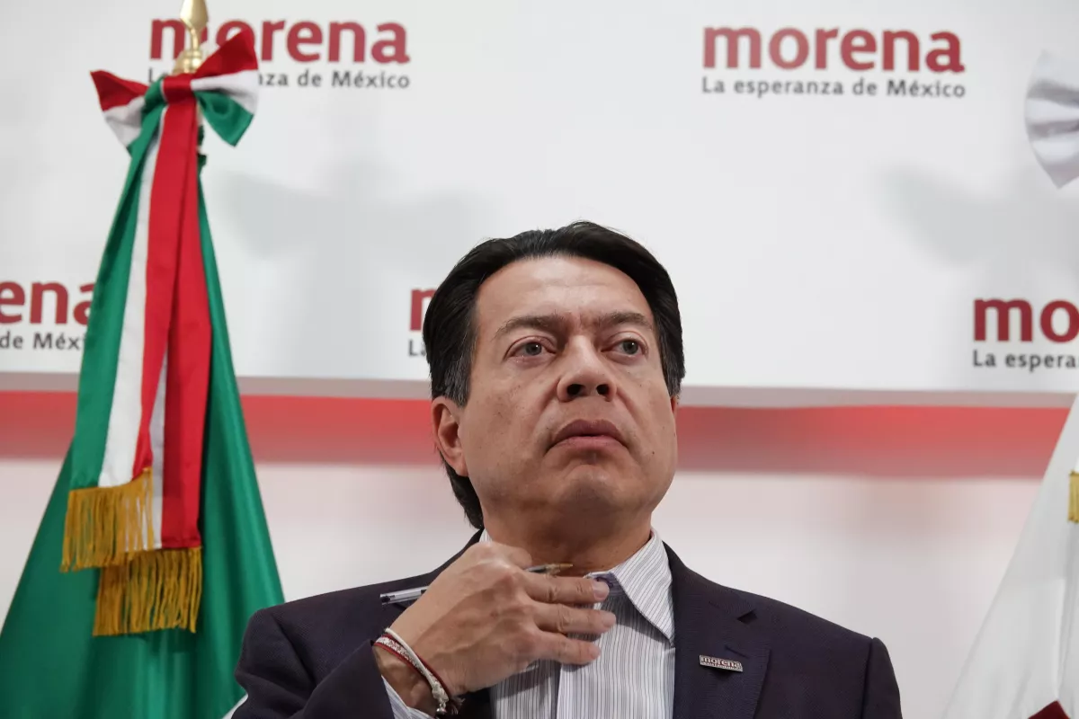 mario-delgado-resultados-morena