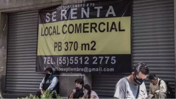 cierre de negocios.jpg