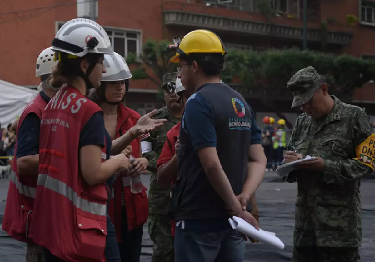 peritos-evaluacion-sismo
