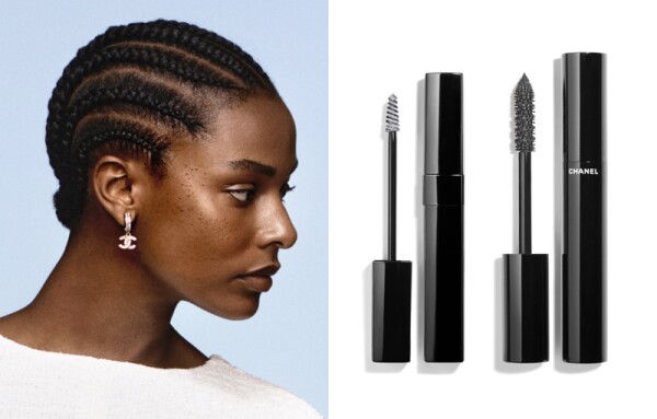 chanel-cruise-maquillaje-beauty look-nueva normalidad-menos es más-minimlaista-guía-5.jpg